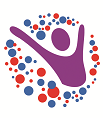 Logo Epilepsie France