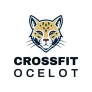 Logo crossfit Ocelot