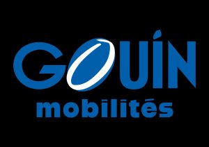 logo-gouin-mobilites