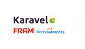logo-karavel