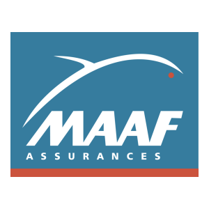 logo Maaf