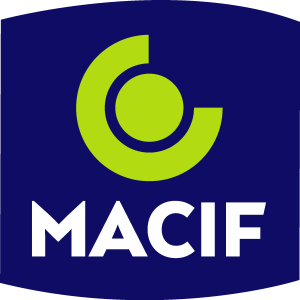 logo Macif